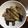 テヨン1's cooksnap of when they made 食材は2つだけ！！なす炒め.