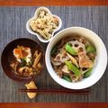 sasami_gl's cooksnap of when they made 中華あんかけ.