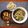 sasami_gl's cooksnap of when they made 中華あんかけ.