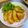 ☆のんびりはるママ☆'s cooksnap of when they made 豚肉のオニオン巻きフライ.