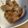 のかおりさん's cooksnap of when they made こりゃうまい！砂肝塩焼き ネギぽんで！.