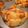 クックYEQT4P☆'s cooksnap of when they made ★冷凍パイシートで！カップアップルパイ★.