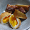 クック20GDM9☆'s cooksnap of when they made とろとろ☆豚の角煮.