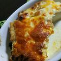 kawatomo's cooksnap of when they made ビールのお供に！厚揚げで味噌マヨチーズ.