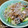 ＪＵＮちゃン's cooksnap of when they made 糸こんとメンマの炒めもの.