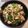 クックDAHPUS☆'s cooksnap of when they made 簡単♡菜花と鶏肉のガリバタ醤油炒め.