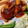 まろ's cooksnap of when they made タマネギとエリンギのハンバーグソース.