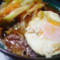 さとよこ's cooksnap of when they made 私の好きな煮卵.