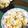 えりパート2's cooksnap of when they made ひな祭りに♪手作りちらし寿司.