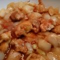 クック瞳's cooksnap of when they made 鶏もも肉と玉ねぎの甘酢炒め（マイルド）.