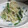 凪なぎ's cooksnap of when they made もやしとニラの旨炒め.