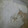 ふわわらら's cooksnap of when they made ✿定番☆彡水切りヨーグルトの作り方✿.