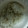 ma___111's cooksnap of when they made もち麦と生姜の炊き込みご飯.