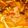 クックV3JV7T☆'s cooksnap of when they made 大根と鶏もも肉のキムチの鍋.