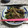 まい's cooksnap of when they made なすともやし、牛肉の炒めもの.