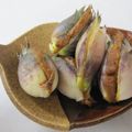 紅葉ｙ's cooksnap of when they made 簡単♪みょうが味噌焼き♪.