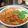 かす”お's cooksnap of when they made なめこの餡掛け茶碗蒸し**(^^).