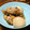 041329's cooksnap of when they made こんがり手羽元とゆで卵の甘辛煮.