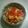 toccot's cooksnap of when they made にんじんシリシリ.