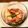 かにゃたろう's cooksnap of when they made タコの簡単青じそマリネ.