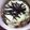 nosso's cooksnap of when they made ひじきご飯でチーズドリア♡レンチン3分！.