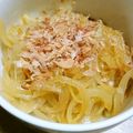 コハナ＊'s cooksnap of when they made 素材一品だけ！玉ねぎのポン炒め.