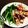 ☆makico☆'s cooksnap of when they made ■菜の花とやりいかのソテー・バター醤油で.