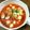 たぬぴぃ★'s cooksnap of when they made 懐かしの給食の味！？簡単ポークビーンズ.