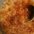 セワポロロ's cooksnap of when they made 自家製ノンオイル大根おろしドレッシング.