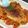 kinako10's cooksnap of when they made 給食レシピ　チリコンカーン.