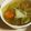 あさここなっつ's cooksnap of when they made キャベツと玉ねぎのコンソメスープ.
