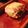あすぱむ's cooksnap of when they made キムチ納豆のきんちゃく焼き.