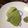 太郎と花子と私's cooksnap of when they made ゆず胡椒で！アボカドの刺身.
