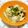 クレイプメートル's cooksnap of when they made 牛肉と里芋ときのこの柚子風味.