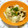 クレイプメートル's cooksnap of when they made 牛肉と里芋ときのこの柚子風味.