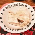さくらックマ's cooksnap of when they made しっとり〜♪ゆで鶏【作りおき】.