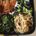 こたろろ98's cooksnap of when they made キノコたっぷり♥レンジでチン♪.