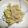 ちゃぶぞう's cooksnap of when they made 味見が止まらない☆白菜のオイマヨサラダ.