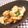 はなプリン's cooksnap of when they made 安くてウマイ！鶏皮の食べ方.