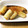 すのーまん。's cooksnap of when they made 簡単(*^^*) #ぶり照り焼き.