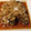 いろはの台所's cooksnap of when they made たまねぎたっぷり☆鯖の南蛮漬け.