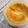※くりむと※'s cooksnap of when they made 糖質オフなスフレチーズケーキ.