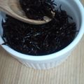モッパ's cooksnap of when they made ひじきふりかけ・保育園給食.