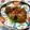 Haru Haru's cooksnap of when they made 漬けて、焼くだけ★旨っ！　鶏レバー焼き.