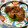 Haru Haru's cooksnap of when they made 漬けて、焼くだけ★旨っ！　鶏レバー焼き.