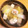 はやしこんぶ's cooksnap of when they made 簡単！和食のお共にさっぱりつみれ汁♪.
