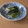 きらり流れ星's cooksnap of when they made 揉み海苔で☆★ほうれん草のおひたし.