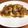めいぷる1670's cooksnap of when they made 豆腐ステーキ 和風きのこあんかけ.