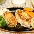 ♡ひな祭り♡'s cooksnap of when they made 普通においしい。ゆかりペペロンチーノ.