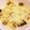 しらたまこもも's cooksnap of when they made ポテトとキノコのチーズ焼き.